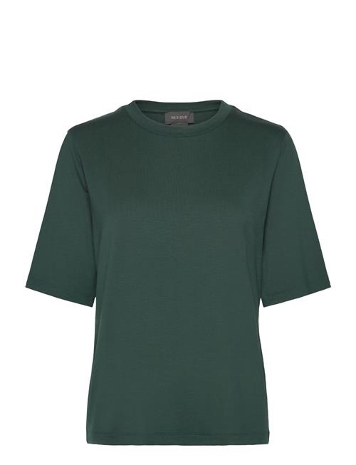 Bottas Tee Residus Green