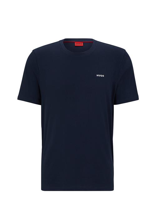 Dero222 HUGO Navy