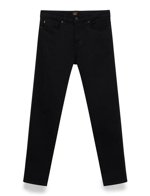 Re.maine Bc-C BOSS Black