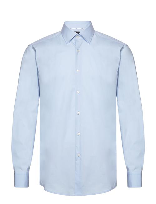 H-Hank-Kent-C1-214 BOSS Blue