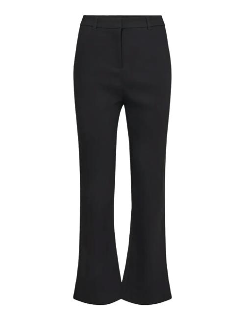 Sc-Lilly Soyaconcept Black