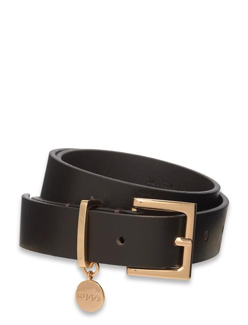 Amelia-G_Sz25 HUGO Brown