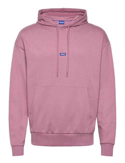 Nalonso HUGO BLUE Pink