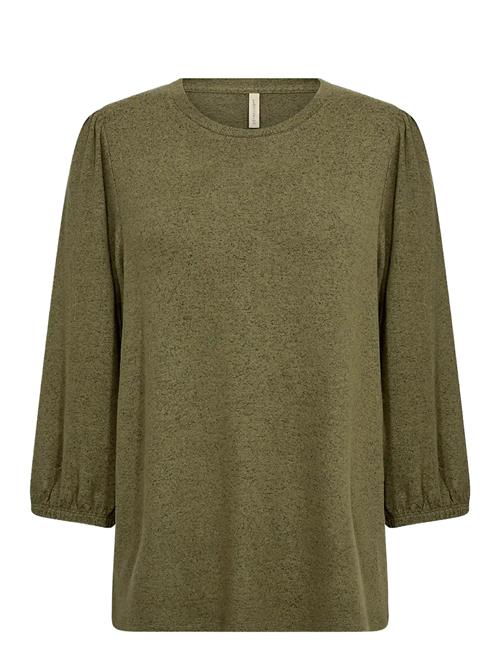 Sc-Biara Soyaconcept Khaki