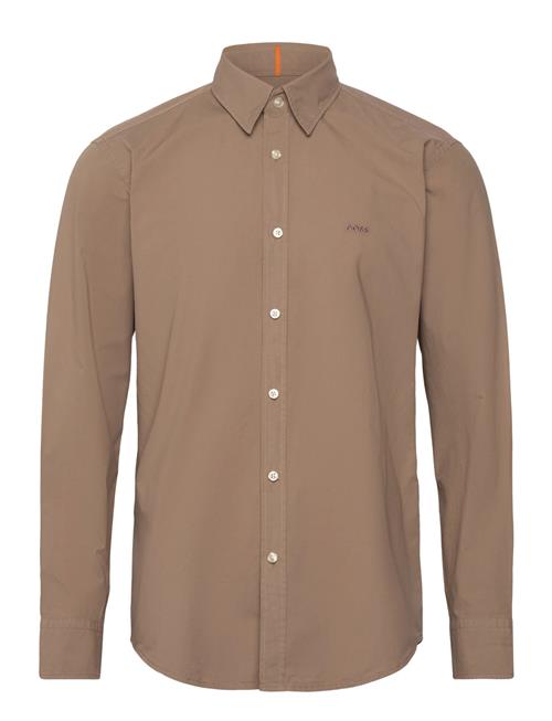 Relegant_6_M BOSS Beige