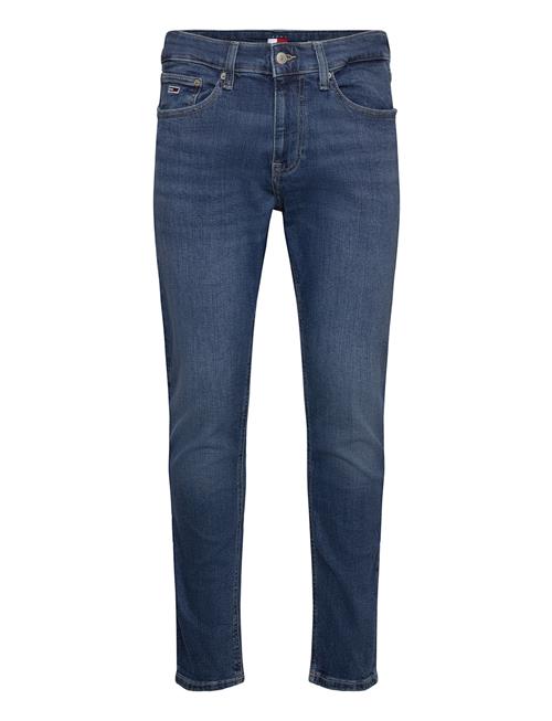 Austin Slim Tprd Dh0235 Tommy Jeans Blue
