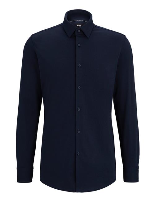 P-Hank-S-Kent-C1-222 BOSS Navy