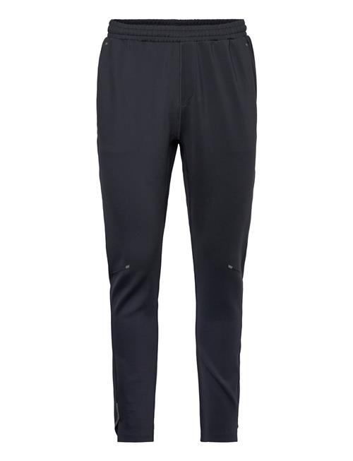 Hicon Active BOSS Black