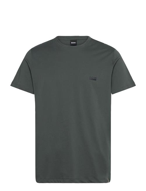 T-Shirtrn 365 BOSS Khaki
