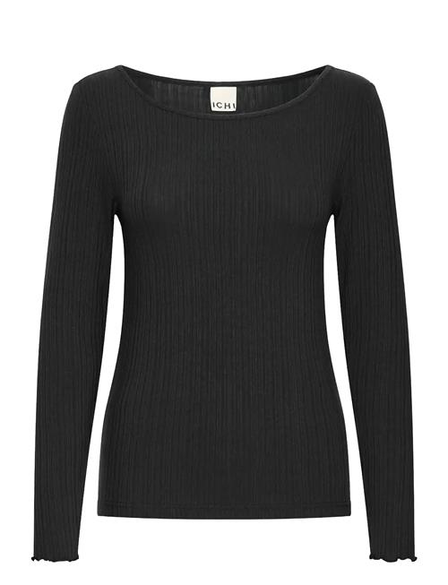 Ihcella Ls ICHI Black