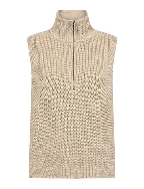 Sc-Julia Soyaconcept Beige