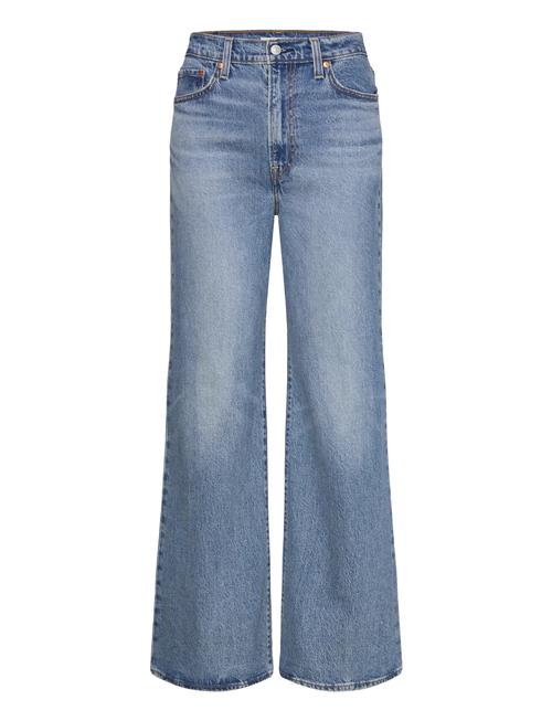 Ribcage Bells Next Saturday No Levi's® Blue