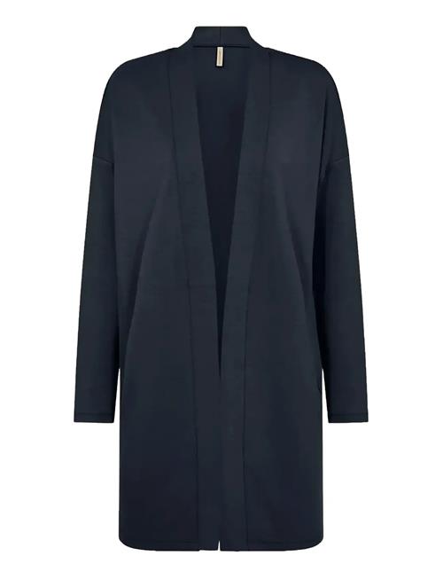 Sc-Banu Soyaconcept Navy