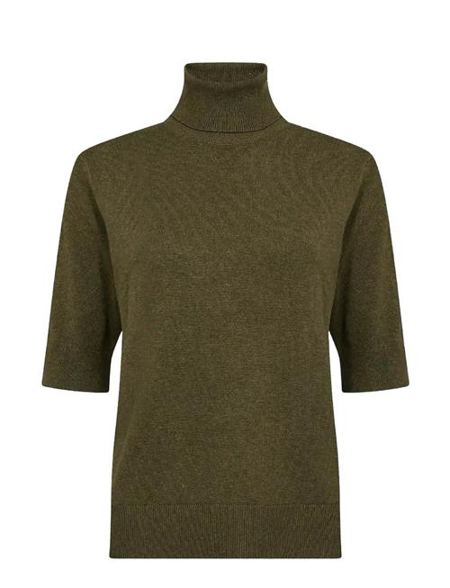 Sc-Dollie Soyaconcept Green