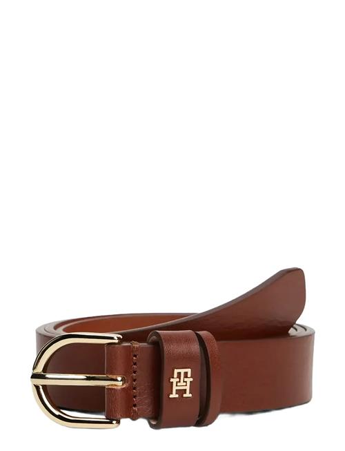 Essential Effortless 2.5 Go Tommy Hilfiger Brown