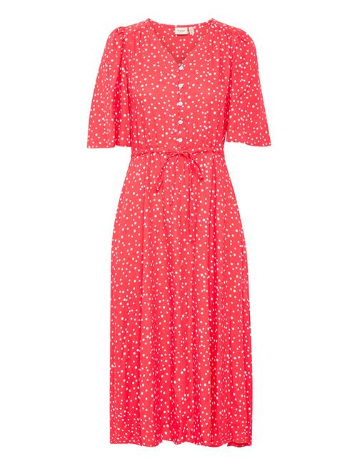 Frkamma Dr 2 Fransa Red