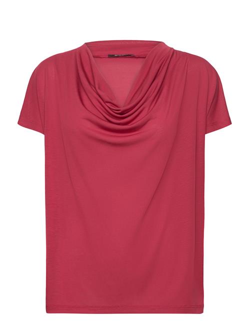 Katkabbginae Blouse Bruuns Bazaar Pink