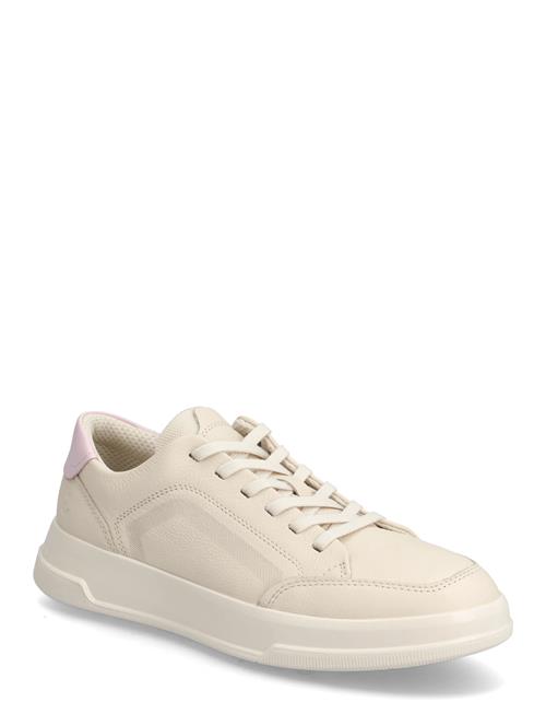 Move W ECCO Cream