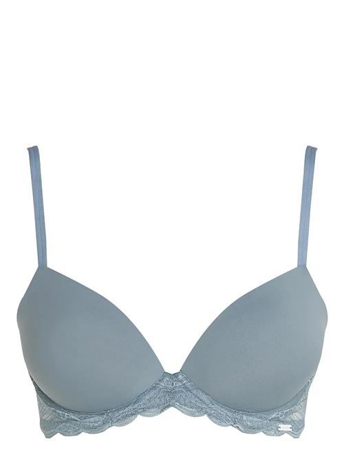 Lift Demi Calvin Klein Blue