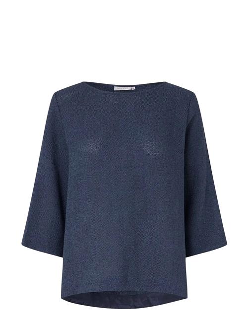 Madovinia Masai Navy