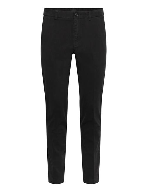 H-Kaiton1 BOSS Black