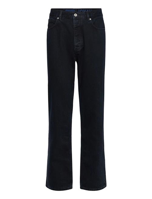 Jonah HUGO BLUE Navy