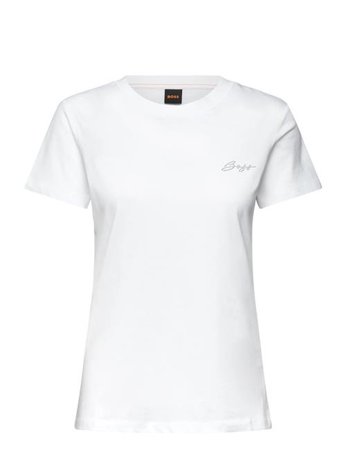 C_Esogo_4 BOSS White