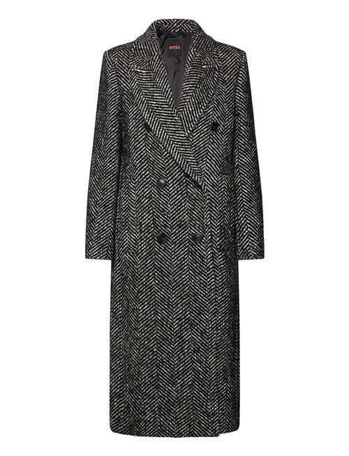 C_Covalli BOSS Patterned