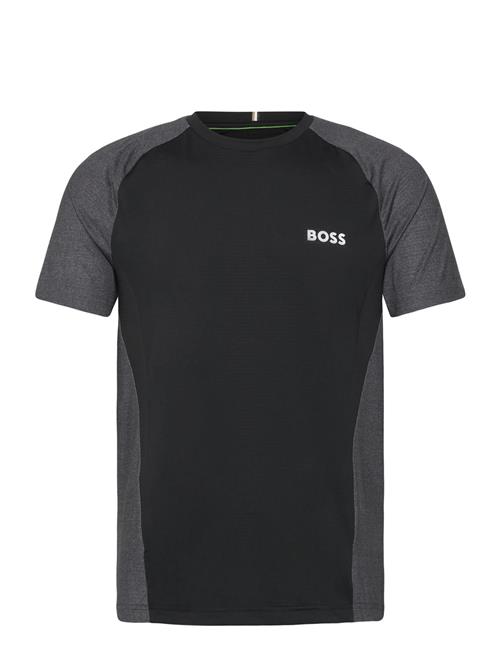 Ts_Toc Matchball BOSS Black