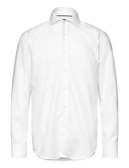 H-Joe-Spr-B1-C1-253 BOSS White