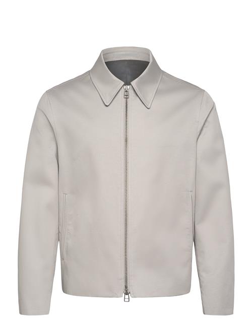 Eelis Tiger Of Sweden Grey