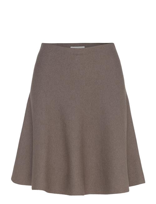 Vikespw Sk Part Two Brown