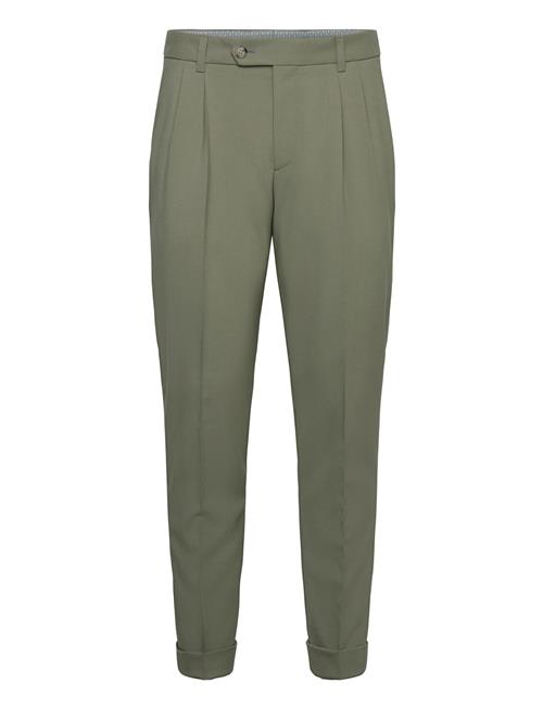 C-Perin-Dpl-Tu-253 BOSS Green