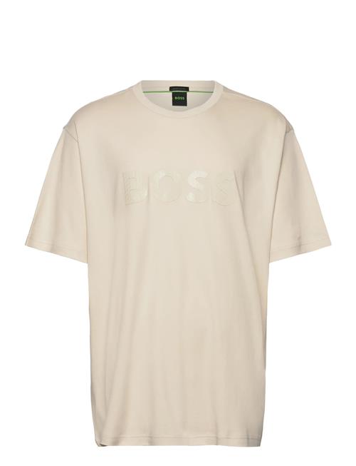 Ts_Mirror Iconic BOSS Cream