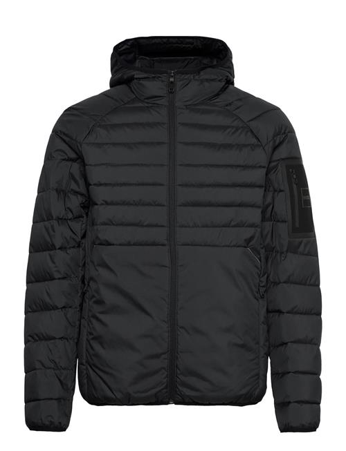 Ow_Urbanex Jt Hd BOSS Black