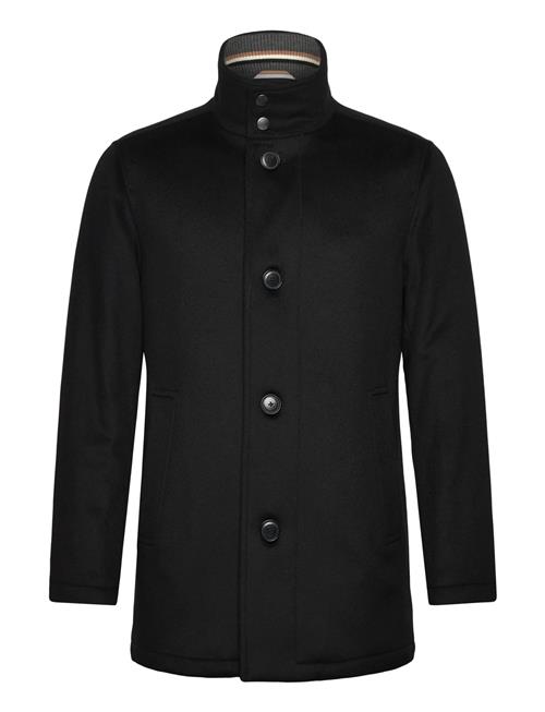 H-Coxtan-234 BOSS Black