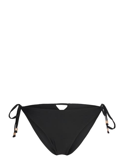 Luna Cheeky T Hunkemöller Black