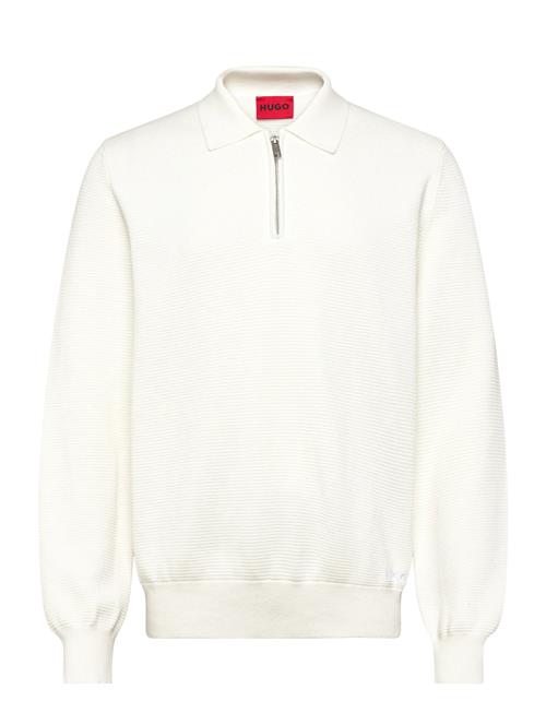 San Pauley-C HUGO Cream