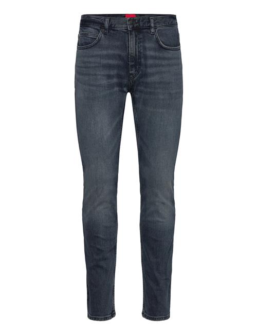 Hugo 734 HUGO Blue