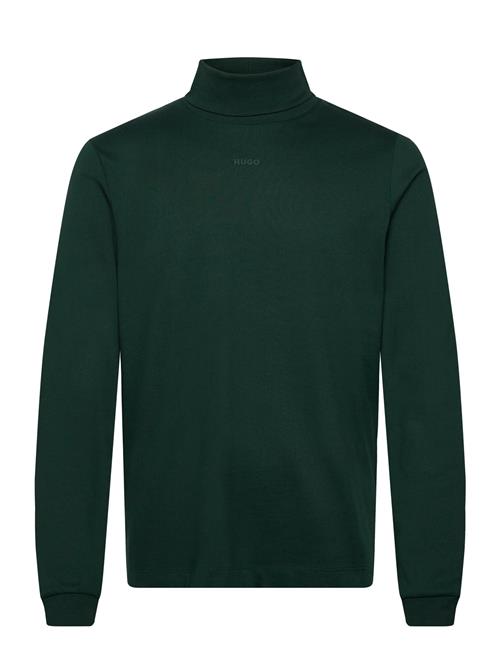 Daporollo HUGO Green