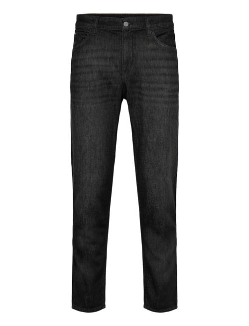 C-Re.maine BOSS Black