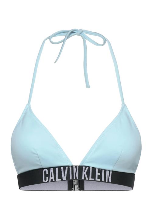 Triangle- Rp Calvin Klein Blue