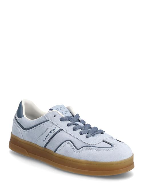 The Greenwich Tommy Hilfiger Blue