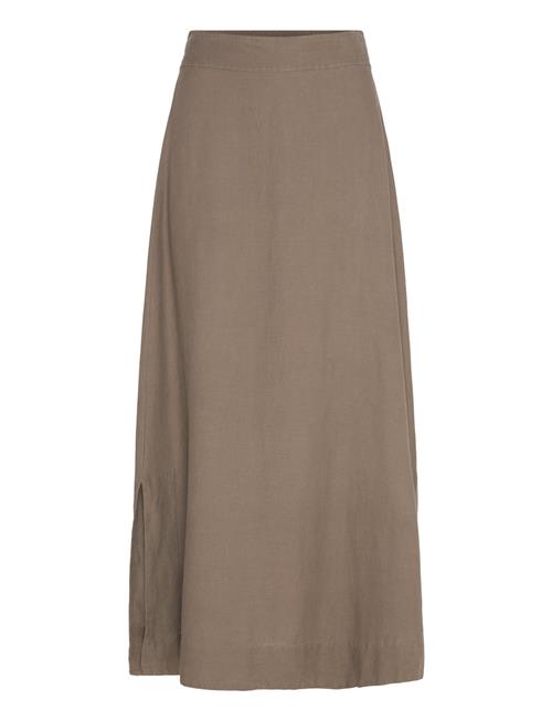 Lr-Naja Levete Room Khaki