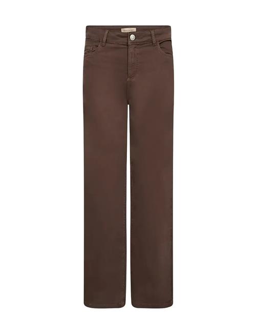 Sc-Erna Soyaconcept Brown