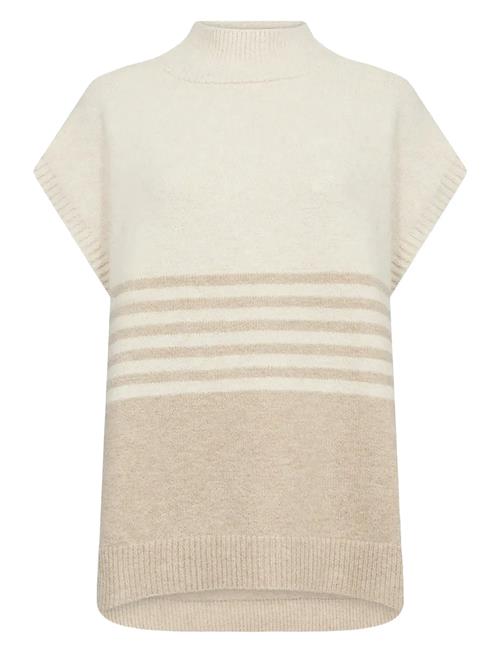 Sc-Selvi Soyaconcept Beige