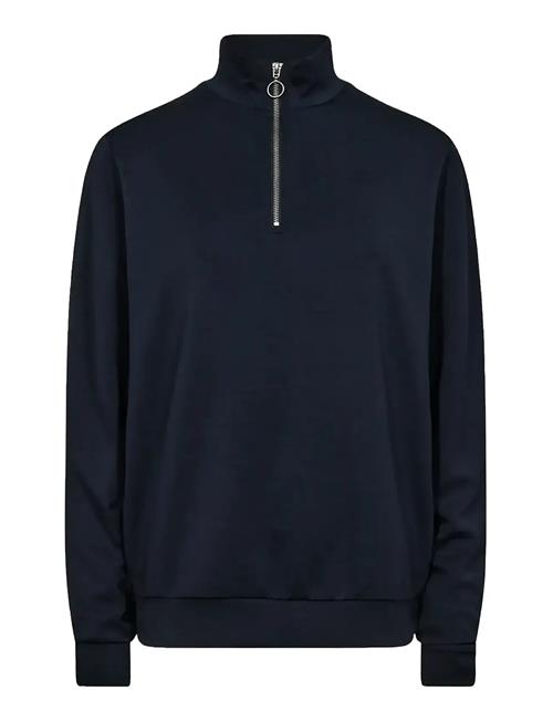 Sc-Banu Soyaconcept Navy