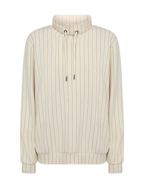 Sc-Siri Soyaconcept Cream