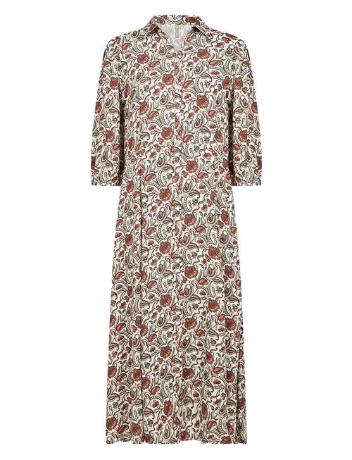 Sc-Samea Soyaconcept Brown