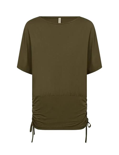 Sc-Marica Soyaconcept Khaki